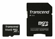 Transcend TS*USDXC10 фото