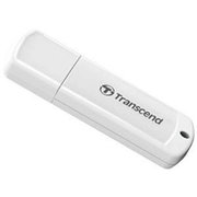 Transcend USB Flash Drive 16Gb - FlashDrive JetFlash 370 TS16GJF370 571287 фото