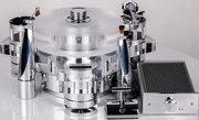 TRANSROTOR Tourbillon FMD фото