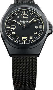 Traser 108204 фото