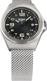 Traser 108635 фото