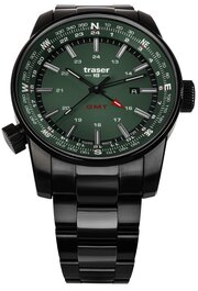 Traser 109525 фото