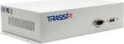 Trassir Lanser 1080P-4 ATM фото