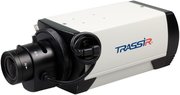 TRASSIR TR-D1120WD фото