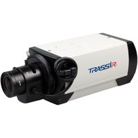 Trassir TR-D1120WD