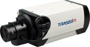 Trassir TR-D1140 фото