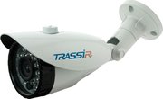 Trassir TR-D2111IR3 фото