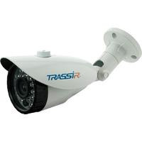 Trassir TR-D2111IR3