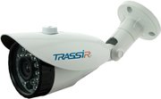 TRASSIR TR-D2113IR3 фото