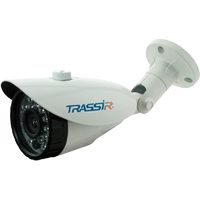 Trassir TR-D2113IR3