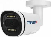 Trassir TR-D2121CL3 2.8 фото