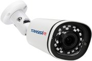 TRASSIR TR-D2121IR3 2.8 mm фото