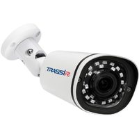 TRASSIR TR-D2121IR3 2.8 mm