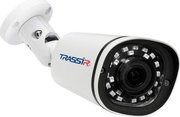 Trassir TR-D2121IR3W фото