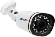 TRASSIR TR-D2121WDIR3 1.9 mm фото