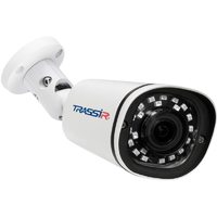 Trassir TR-D2121WDIR3 1.9 mm