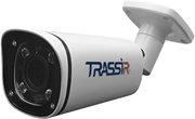 TRASSIR TR-D2123IR6 фото