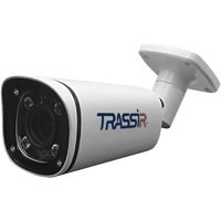 Trassir TR-D2123IR6