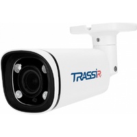 Trassir TR-D2123ZCL6