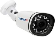 TRASSIR TR-D2141IR3 3.6 mm фото