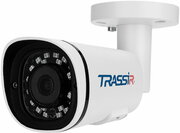 TRASSIR TR-D2151IR3 2.8 mm фото