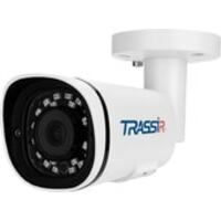 Trassir TR-D2151IR3