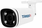 TRASSIR TR-D2153IR6 v2 2.7-13.5 фото