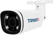 Trassir TR-D2153IR6 фото