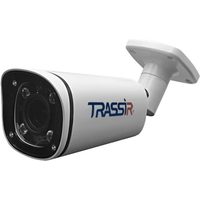 Trassir TR-D2163IR6