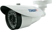 TRASSIR TR-D2B5-noPoE v2 3.6 фото