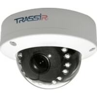 Trassir TR-D2D5 2.8