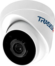 TRASSIR TR-D2S1-noPOE 3.6 mm фото