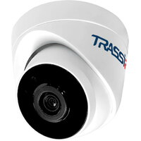 TRASSIR TR-D2S1-noPOE 3.6 mm