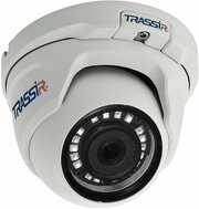 TRASSIR TR-D2S5-noPoE 3.6 mm фото