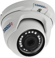 Trassir TR-D2S5 фото