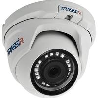 Trassir TR-D2S5