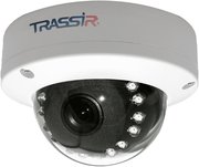 TRASSIR TR-D3111IR1 2.8 mm фото