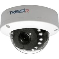 Trassir TR-D3111IR1 2.8 mm