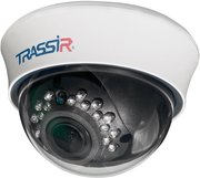 TRASSIR TR-D3113IR2 фото