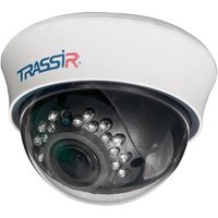 Trassir TR-D3113IR2