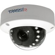 Trassir TR-D3121IR1 фото