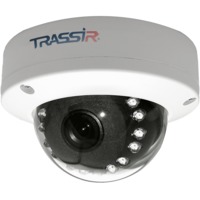 Trassir TR-D3121IR1