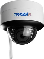 Trassir TR-D3121IR2W v3 (2.8 фото