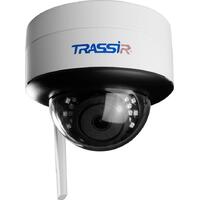 Trassir TR-D3121IR2W v3 (2.8