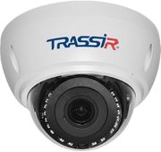 TRASSIR TR-D3122WDZIR2 фото