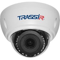 Trassir TR-D3122WDZIR2