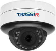 TRASSIR TR-D3123IR2 v6 2.7-13.5 фото