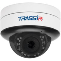 TRASSIR TR-D3123IR2 v6 2.7-13.5