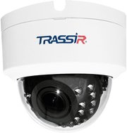 TRASSIR TR-D3123IR2 фото