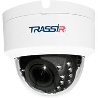 Trassir TR-D3123IR2